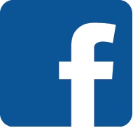 Группа Фейсбук